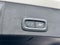 2023 Volvo XC40 B4 Plus Bright Theme