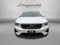 2023 Volvo XC40 B4 Plus Bright Theme