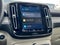 2023 Volvo XC40 B4 Plus Bright Theme