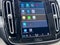2023 Volvo XC40 B4 Plus Bright Theme