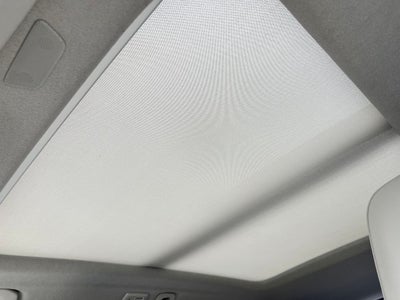 2023 Volvo XC40 B4 Plus Bright Theme