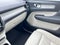 2023 Volvo XC40 B4 Plus Bright Theme
