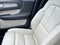2023 Volvo XC40 B4 Plus Bright Theme