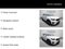 2023 Volvo XC40 B4 Plus Bright Theme