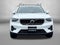 2023 Volvo XC40 B4 Plus Bright Theme