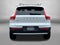 2023 Volvo XC40 B4 Plus Bright Theme