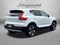 2023 Volvo XC40 B4 Plus Bright Theme