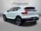 2023 Volvo XC40 B4 Plus Bright Theme