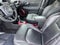 2022 Jeep Renegade Trailhawk