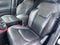 2022 Jeep Renegade Trailhawk