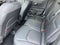 2022 Jeep Renegade Trailhawk