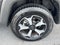 2022 Jeep Renegade Trailhawk