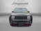 2022 Jeep Renegade Trailhawk