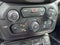 2022 Jeep Renegade Trailhawk