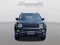 2022 Jeep Renegade Trailhawk