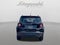 2022 Jeep Renegade Trailhawk