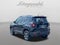 2022 Jeep Renegade Trailhawk