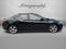 2014 Acura ILX 2.4L