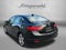 2014 Acura ILX 2.4L