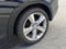 2014 Acura ILX 2.4L