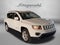 2015 Jeep Compass Latitude