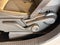 2015 Jeep Compass Latitude