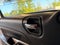 2015 Jeep Compass Latitude