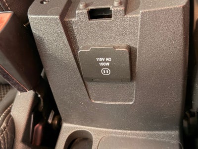 2015 Jeep Compass Latitude
