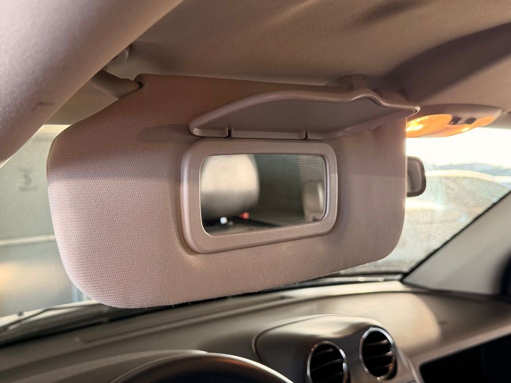 2015 Jeep Compass Latitude