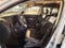 2015 Jeep Compass Latitude