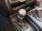 2022 Jeep Gladiator Willys
