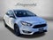 2018 Ford Focus SEL