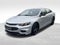 2018 Chevrolet Malibu LS 1LS