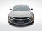 2023 Chevrolet Malibu LS 1LS