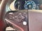 2015 Buick LaCrosse Leather Group