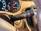 2015 Buick LaCrosse Leather Group