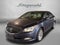 2015 Buick LaCrosse Leather Group