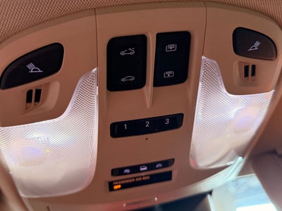 2015 Buick LaCrosse Leather Group