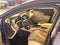 2015 Buick LaCrosse Leather Group