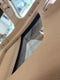 2015 Buick LaCrosse Leather Group