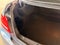 2015 Buick LaCrosse Leather Group