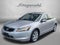 2010 Honda Accord EX 2.4