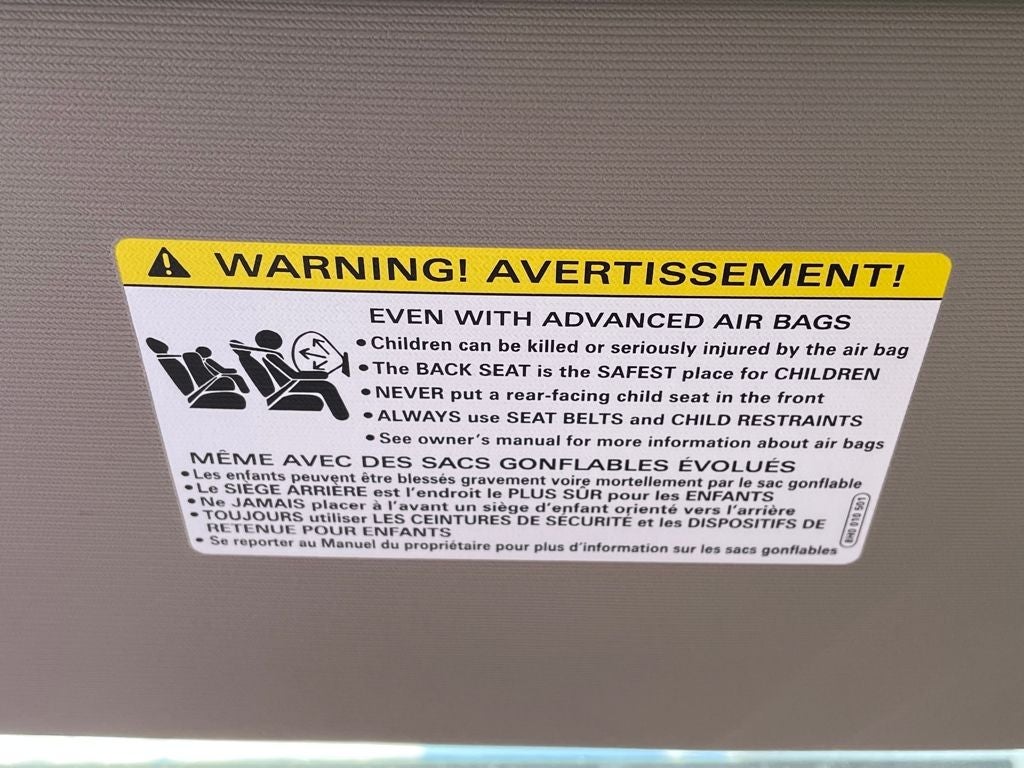 2020 Volkswagen Atlas SEL Premium 4Motion