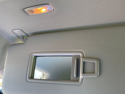 2020 Volkswagen Atlas SEL Premium 4Motion