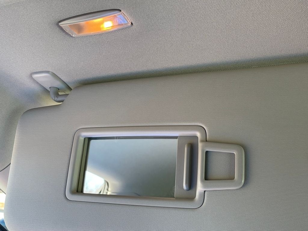 2020 Volkswagen Atlas SEL Premium 4Motion