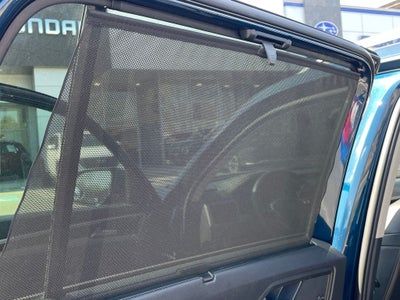 2020 Volkswagen Atlas SEL Premium 4Motion