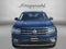 2020 Volkswagen Atlas SEL Premium 4Motion