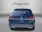 2020 Volkswagen Atlas SEL Premium 4Motion
