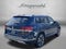 2020 Volkswagen Atlas SEL Premium 4Motion