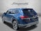 2020 Volkswagen Atlas SEL Premium 4Motion